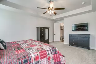 133 Aiden Dr, Waxahachie, TX 75165 - Photo 23