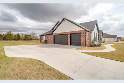 133 Aiden Drive, Waxahachie, TX 75165 - Photo 39