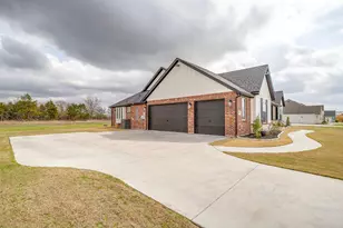 133 Aiden Dr, Waxahachie, TX 75165 - Photo 39