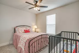 133 Aiden Dr, Waxahachie, TX 75165 - Photo 31