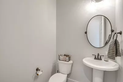 133 Aiden Drive, Waxahachie, TX 75165 - Photo 35