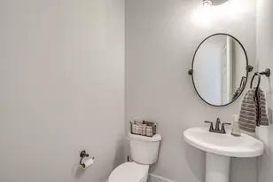 133 Aiden Dr, Waxahachie, TX 75165 - Photo 35