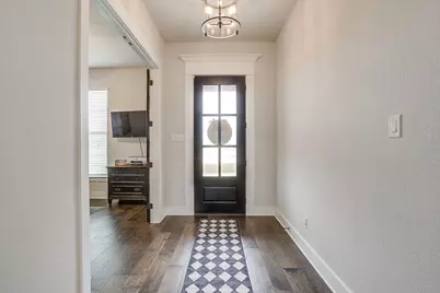 133 Aiden Drive, Waxahachie, TX 75165 - Photo 7