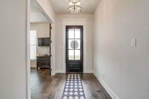 133 Aiden Dr, Waxahachie, TX 75165 - Photo 7