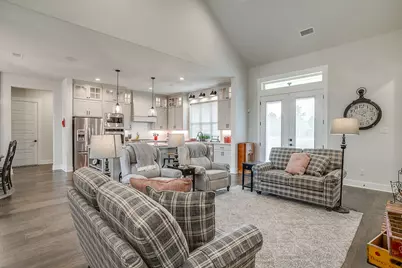 133 Aiden Drive, Waxahachie, TX 75165 - Photo 21