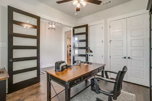 133 Aiden Dr, Waxahachie, TX 75165 - Photo 9