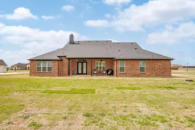 133 Aiden Drive, Waxahachie, TX 75165 - Photo 5