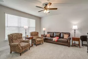 133 Aiden Dr, Waxahachie, TX 75165 - Photo 33