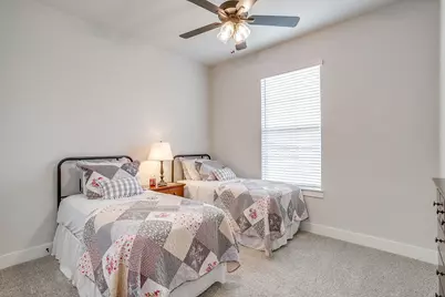 133 Aiden Drive, Waxahachie, TX 75165 - Photo 29