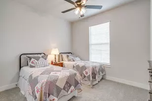 133 Aiden Dr, Waxahachie, TX 75165 - Photo 29