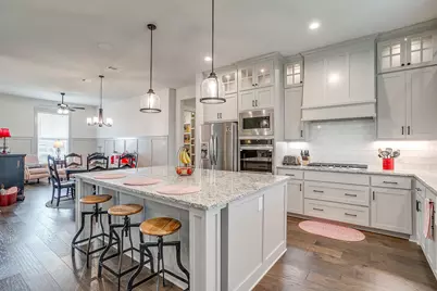 133 Aiden Drive, Waxahachie, TX 75165 - Photo 13