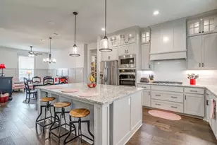 133 Aiden Dr, Waxahachie, TX 75165 - Photo 13