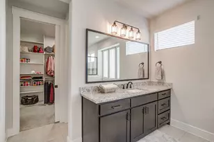 133 Aiden Dr, Waxahachie, TX 75165 - Photo 27