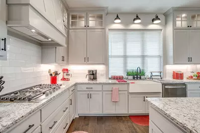 133 Aiden Drive, Waxahachie, TX 75165 - Photo 15