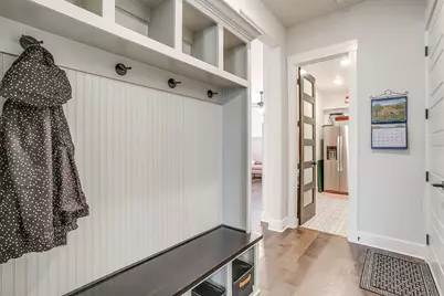 133 Aiden Drive, Waxahachie, TX 75165 - Photo 37