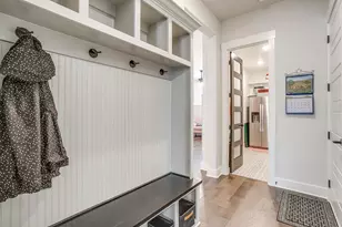 133 Aiden Dr, Waxahachie, TX 75165 - Photo 37