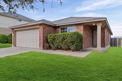 6417 Serena Lane, Waco, TX 76712 - Photo 3