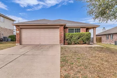 6417 Serena Lane, Waco, TX 76712 - Photo 9