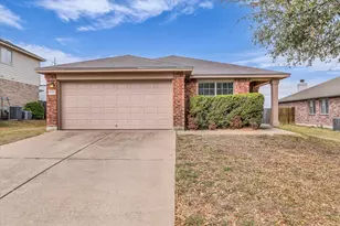 6417 Serena Ln, Waco, TX 76712 - Photo 9