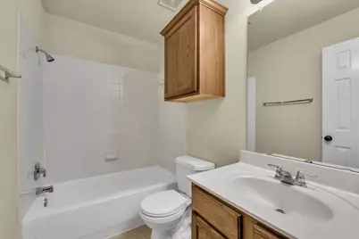 6417 Serena Lane, Waco, TX 76712 - Photo 17