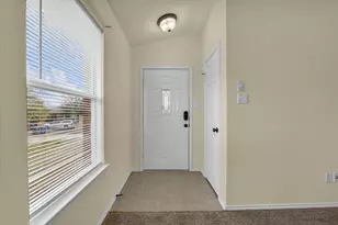 6417 Serena Ln, Waco, TX 76712 - Photo 21