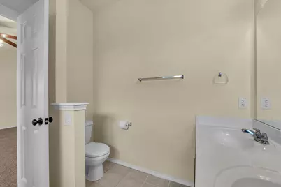 6417 Serena Lane, Waco, TX 76712 - Photo 7