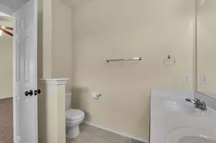 6417 Serena Ln, Waco, TX 76712 - Photo 7