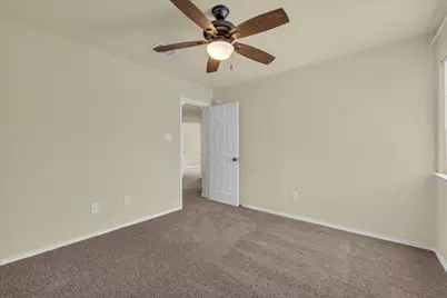 6417 Serena Lane, Waco, TX 76712 - Photo 15