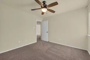 6417 Serena Ln, Waco, TX 76712 - Photo 15