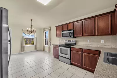 6417 Serena Lane, Waco, TX 76712 - Photo 25