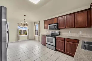 6417 Serena Ln, Waco, TX 76712 - Photo 25