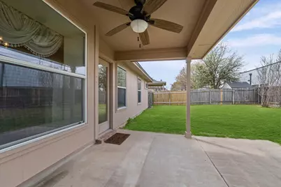 6417 Serena Lane, Waco, TX 76712 - Photo 31