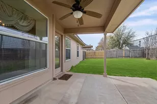 6417 Serena Ln, Waco, TX 76712 - Photo 31