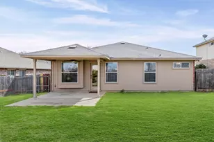 6417 Serena Ln, Waco, TX 76712 - Photo 33