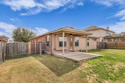 6417 Serena Lane, Waco, TX 76712 - Photo 11