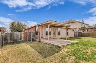 6417 Serena Ln, Waco, TX 76712 - Photo 11