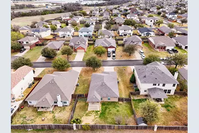 6417 Serena Lane, Waco, TX 76712 - Photo 35