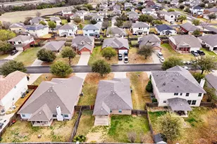 6417 Serena Ln, Waco, TX 76712 - Photo 35