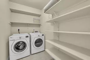 6417 Serena Ln, Waco, TX 76712 - Photo 27