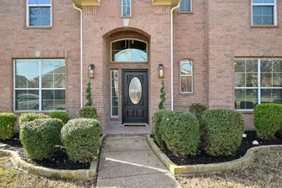 2263 Fawn Mist, Frisco, TX 75034 - Photo 3