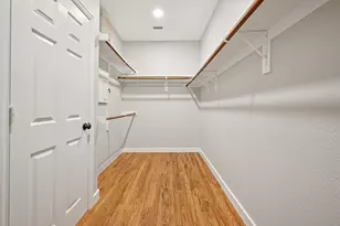 2263 Fawn Mist, Frisco, TX 75034 - Photo 25