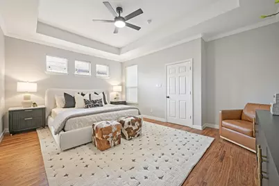 2263 Fawn Mist, Frisco, TX 75034 - Photo 21