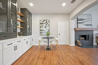 2263 Fawn Mist, Frisco, TX 75034 - Photo 9