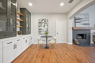 2263 Fawn Mist, Frisco, TX 75034 - Photo 9