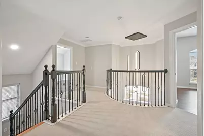 2263 Fawn Mist, Frisco, TX 75034 - Photo 33