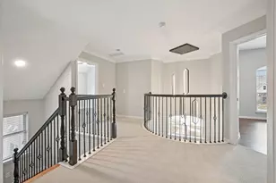 2263 Fawn Mist, Frisco, TX 75034 - Photo 33