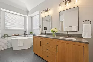 2263 Fawn Mist, Frisco, TX 75034 - Photo 23