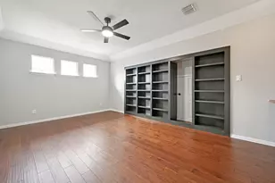 2263 Fawn Mist, Frisco, TX 75034 - Photo 31