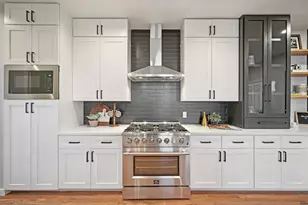 2263 Fawn Mist, Frisco, TX 75034 - Photo 13