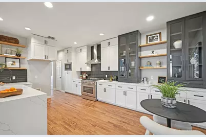 2263 Fawn Mist, Frisco, TX 75034 - Photo 11